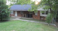 2746 Jones Ave Nashville, TN 37207 - Image 3053818