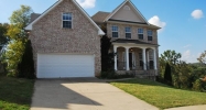 869 Fonnic Dr Nashville, TN 37207 - Image 3053819