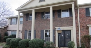 8207 Sawyer Brown Rd Apt N4 Nashville, TN 37221 - Image 3053822