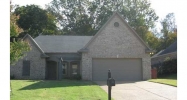 165 Village Dr Oakland, TN 38060 - Image 3053875