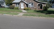 738 High St Union City, TN 38261 - Image 3053879
