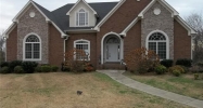 1824 Turner Dr Nolensville, TN 37135 - Image 3053881