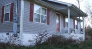 353 Raccoon Valley Rd Maynardville, TN 37807 - Image 3053882