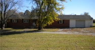 932 Turnpike Lawrenceburg, TN 38464 - Image 3053884