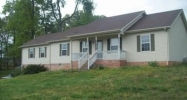 1004 Lockwall Dr Chapmansboro, TN 37035 - Image 3053890