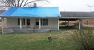 240 Pigeon Roost Rd Watertown, TN 37184 - Image 3053892