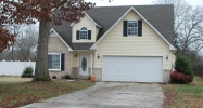 61 Cadence Ct Estill Springs, TN 37330 - Image 3053893