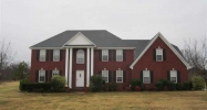 89 Meadors Ridge Cv Drummonds, TN 38023 - Image 3053894