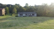 244 Buck Perry Rd Bethpage, TN 37022 - Image 3053896