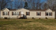 1580 John Windrow Rd Eagleville, TN 37060 - Image 3053897