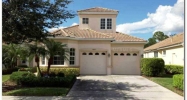 7607 Birds Eye Ter Bradenton, FL 34203 - Image 3054633