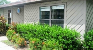 5426 11th Street Cir E # 60 Bradenton, FL 34203 - Image 3054634
