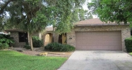 8607 50th Ave W Bradenton, FL 34210 - Image 3054632