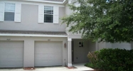 14841 Skip Jack Loop Bradenton, FL 34202 - Image 3054623