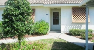 5514 37th St E # 8 Bradenton, FL 34203 - Image 3054620