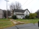 212 1st St Gilbert, IA 50105 - Image 3054709