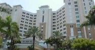 300 Dunes Blvd Apt 203 Naples, FL 34110 - Image 3054714