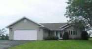 Niblick Beaver Dam, WI 53916 - Image 3054858