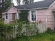 Stowell Salkum, WA 98582 - Image 3055064