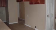 1110 East Hazel Street Caldwell, ID 83605 - Image 3055103