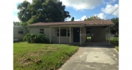 2509 Golfview St Lakeland, FL 33801 - Image 3055193