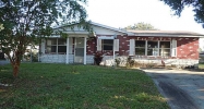 2522 E Civitan Ave Lakeland, FL 33801 - Image 3055189