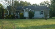 628 Warner Bridge R Shelbyville, TN 37160 - Image 3055137