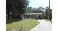 2903 Kathryn Ave Lakeland, FL 33805 - Image 3055181