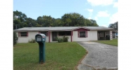 1721 Bellgrove St Lakeland, FL 33805 - Image 3055180