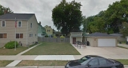 Menomonee South Milwaukee, WI 53172 - Image 3055104