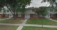 N 95Th St Milwaukee, WI 53225 - Image 3055112
