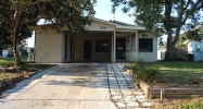 2511 Exchange Ave Lakeland, FL 33801 - Image 3055179