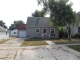 206 N Adams Street Carroll, IA 51401 - Image 3055563