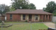 467 Fernhill Cv Memphis, TN 38127 - Image 3055538