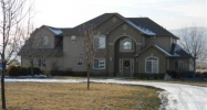 6201 Sweet Ola Hwy Sweet, ID 83670 - Image 3056040