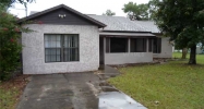 34330 Laralack Ave Leesburg, FL 34788 - Image 3056271