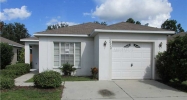 10730 Navigation Dr Riverview, FL 33579 - Image 3056736