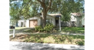 13422 Laraway Dr Riverview, FL 33579 - Image 3056735