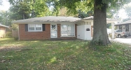 2012 S Parker Dr Evansville, IN 47714 - Image 3056876
