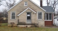 15 W Camp Ground Rd Evansville, IN 47710 - Image 3056877