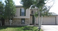 150 Coolidge Ct Bennett, CO 80102 - Image 3056850