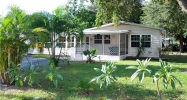 1515 76th Ave N Saint Petersburg, FL 33702 - Image 3057974