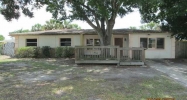 759 Van Buren St Melbourne, FL 32935 - Image 3057973