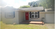 1621 Drew St Clearwater, FL 33755 - Image 3057997