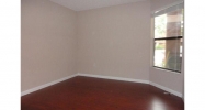 2249 SW 80TH TE # 2249 Hollywood, FL 33025 - Image 3057999