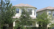 2376 Se Quaint Dr Port Saint Lucie, FL 34952 - Image 3058007