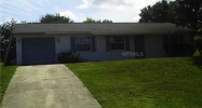 12627 Eryn Blvd Clermont, FL 34711 - Image 3058316