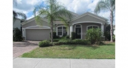 1206 Lattimore Dr Clermont, FL 34711 - Image 3058312