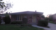 17130 Bernadine St Lansing, IL 60438 - Image 3058521