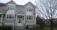 2771 Shelly Ln Aurora, IL 60504 - Image 3058666